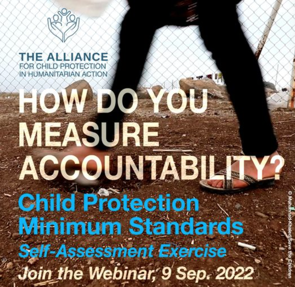 webinar-how-to-self-assessment-process-for-the-child-protection